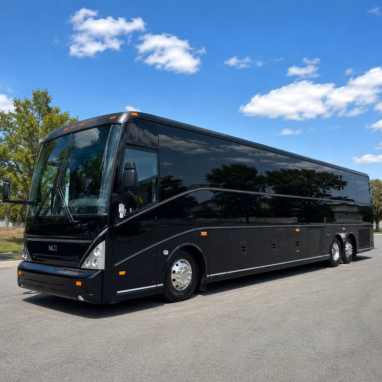 airport transfers and executive transportation to and from slc