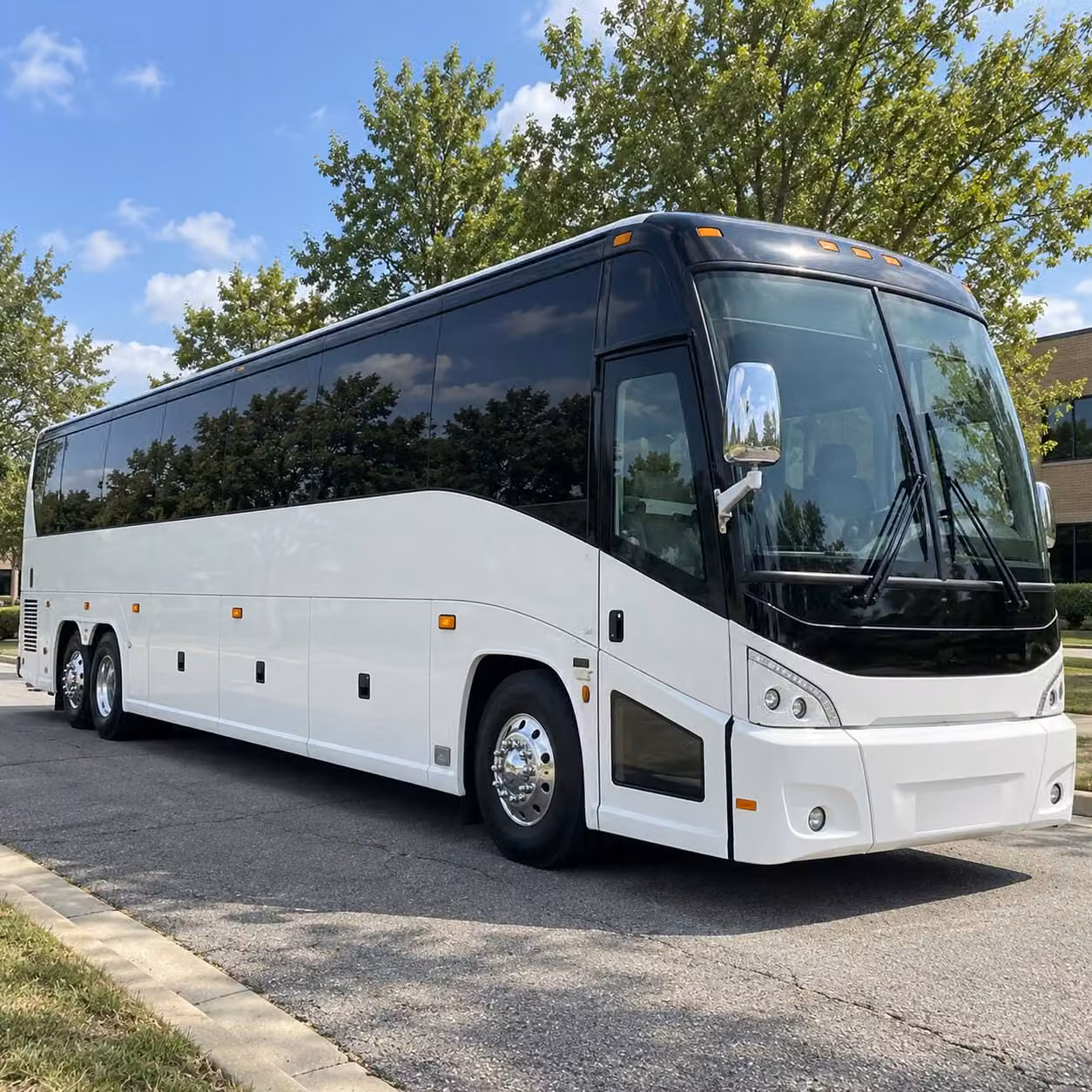 book west jordan field trip buses for any school any grade any destination