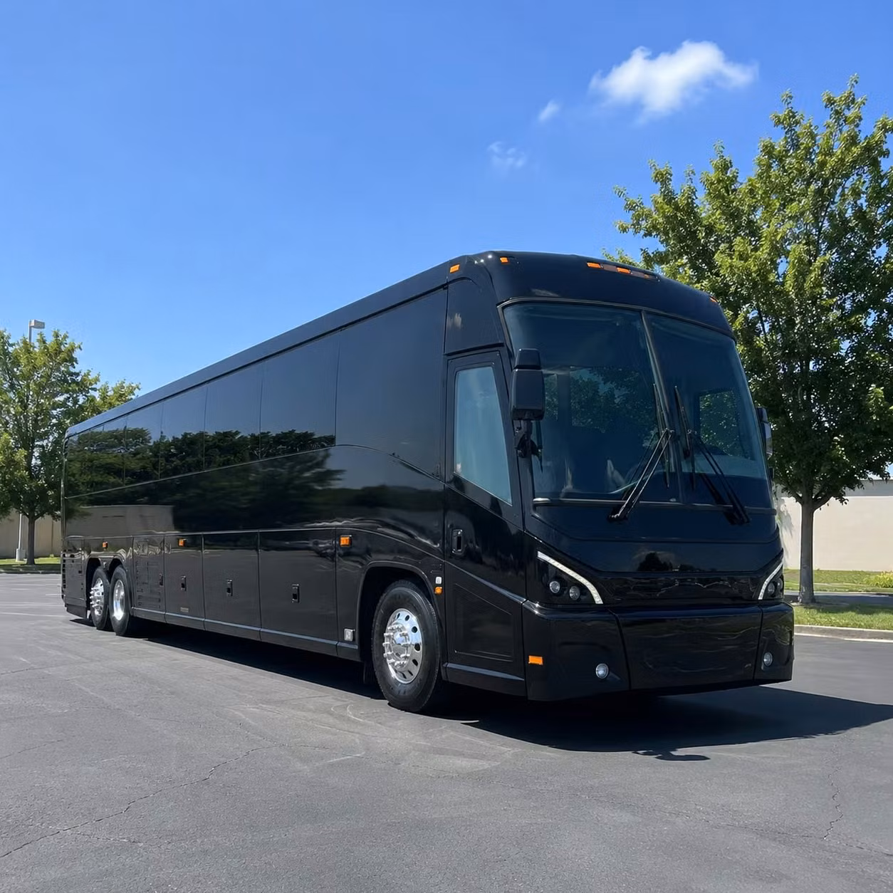 charter buses for west jordan school trips to salt lake city museums and science centers