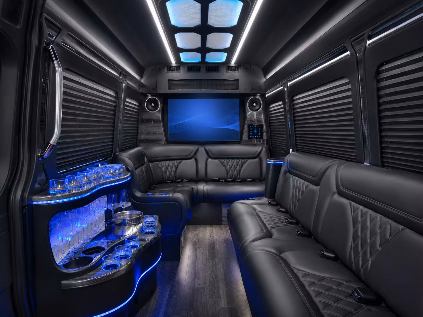 charterbuswestjordan com will help you book youth group and ministry transportation across west jordan