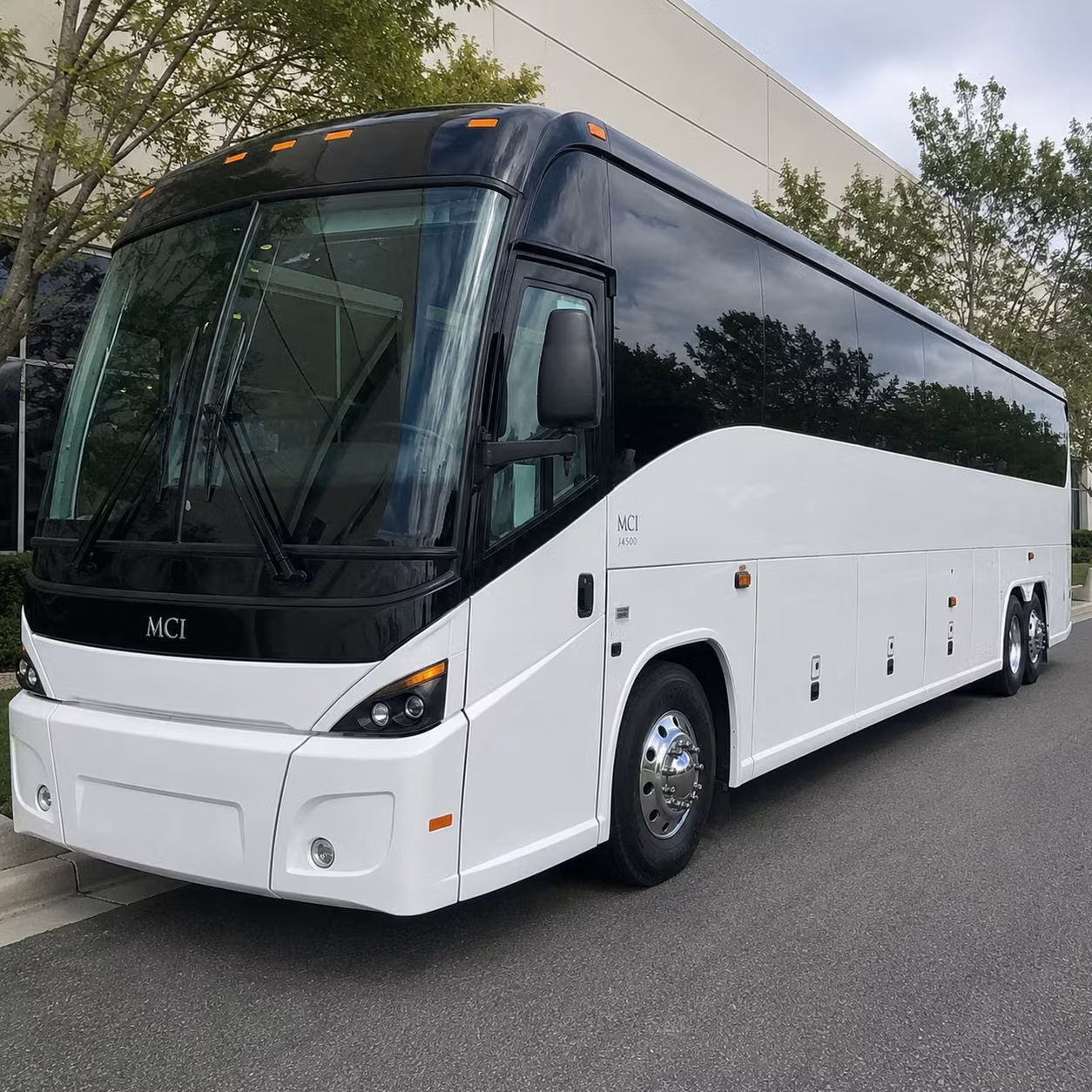 charterbuswestjordan com will help you shuttle construction and warehouse teams across the west jordan employment corridor