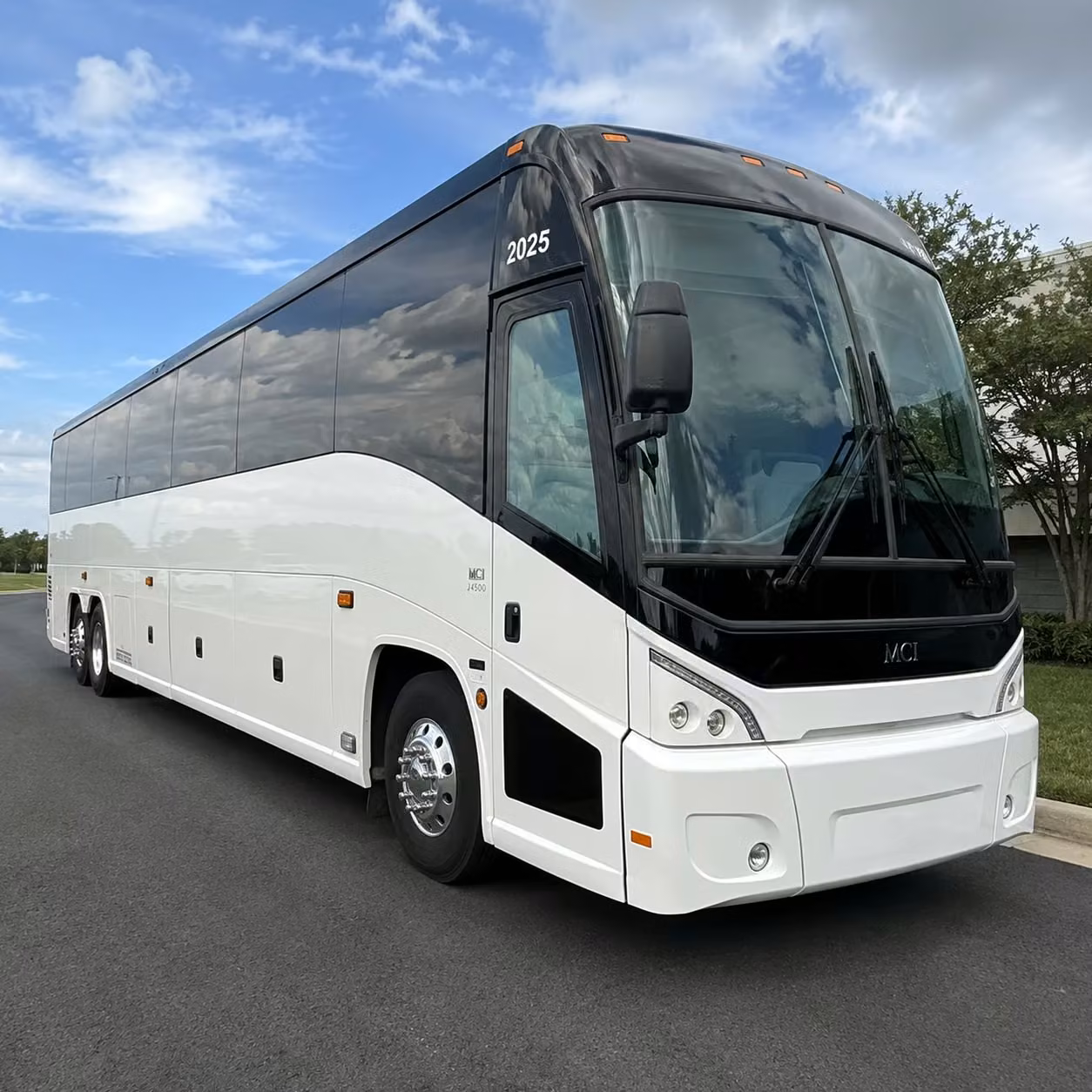 delta center charter bus rentals for west jordan concert groups