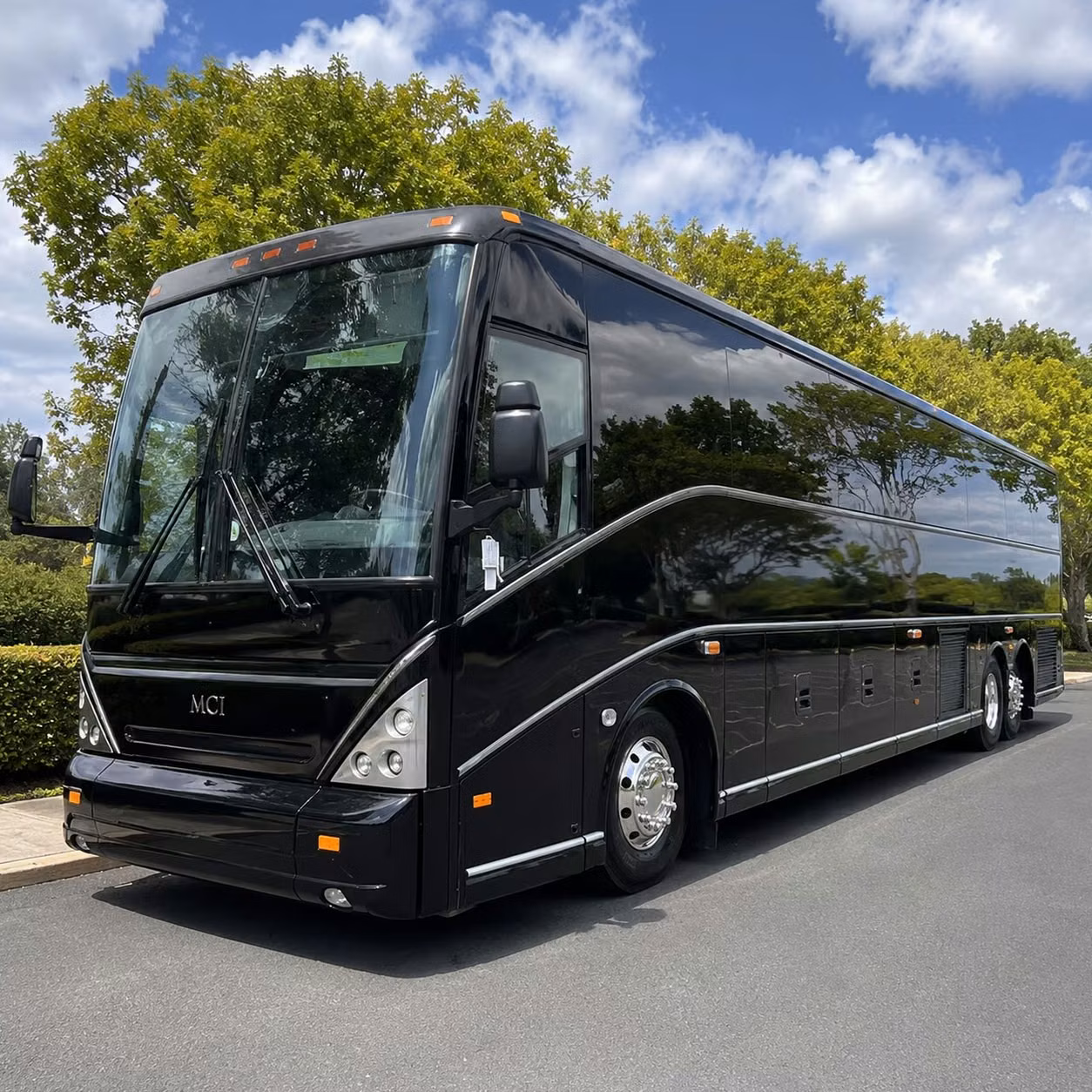 eccles theater downtown slc concert transportation from west jordan