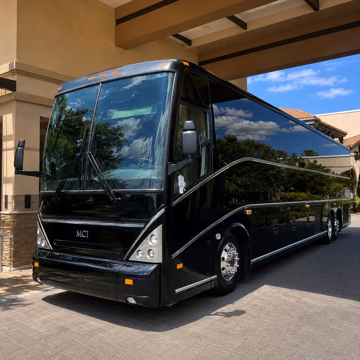 employee shuttle services for west jordan s busiest business corridors