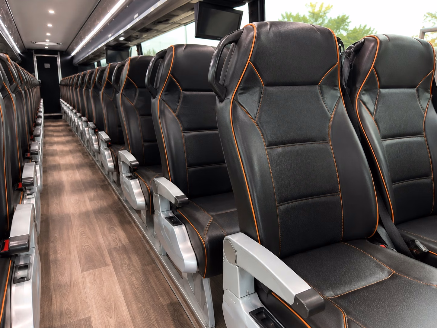 fan buses and group shuttles to america first field for real salt lake