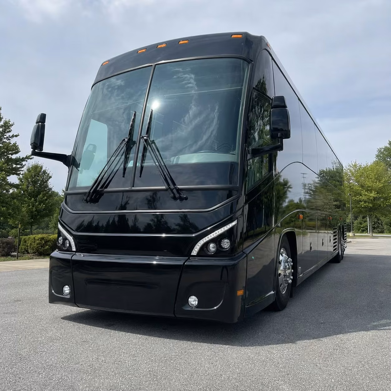 government agency shuttle services in west jordan utah
