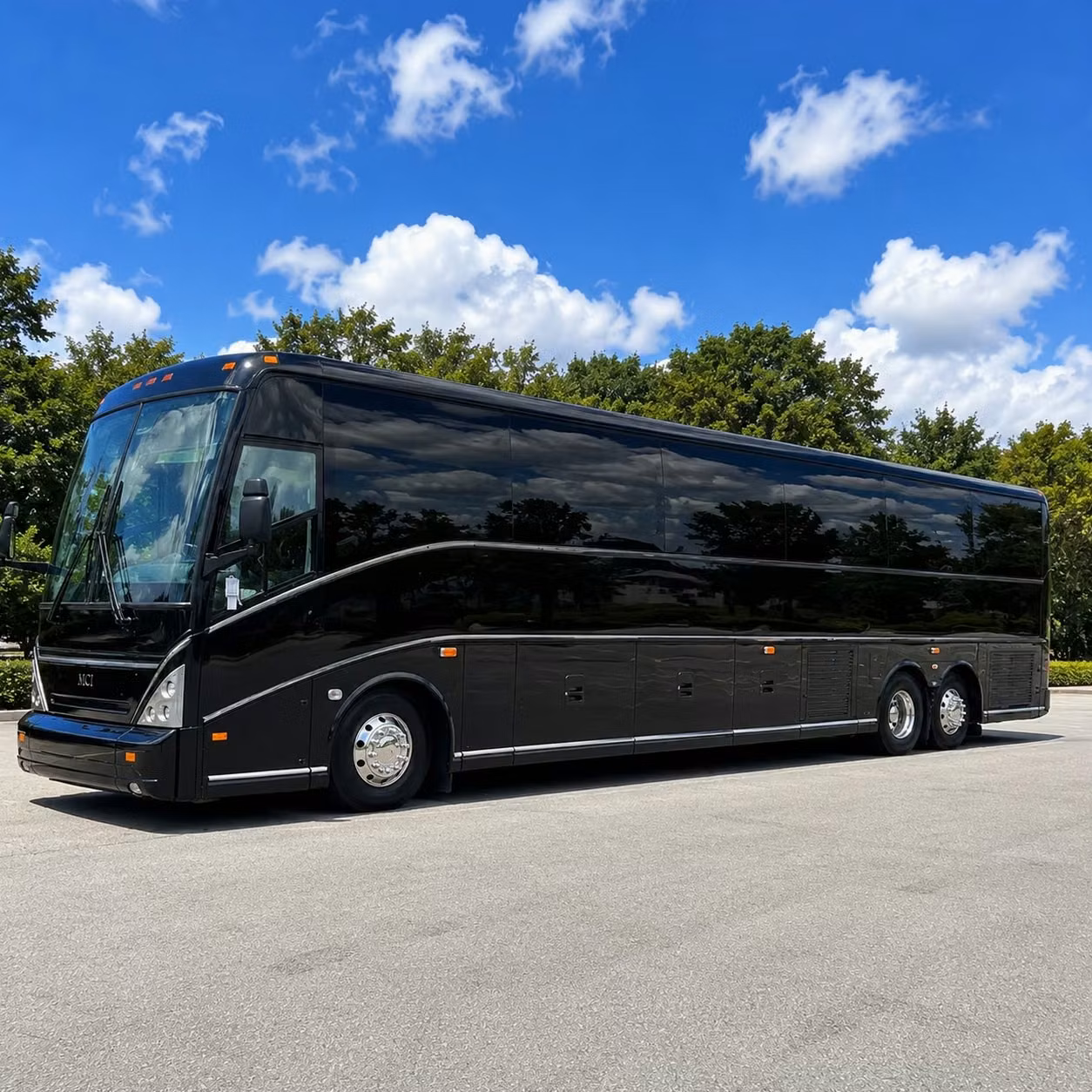 government military transportation service in west jordan
