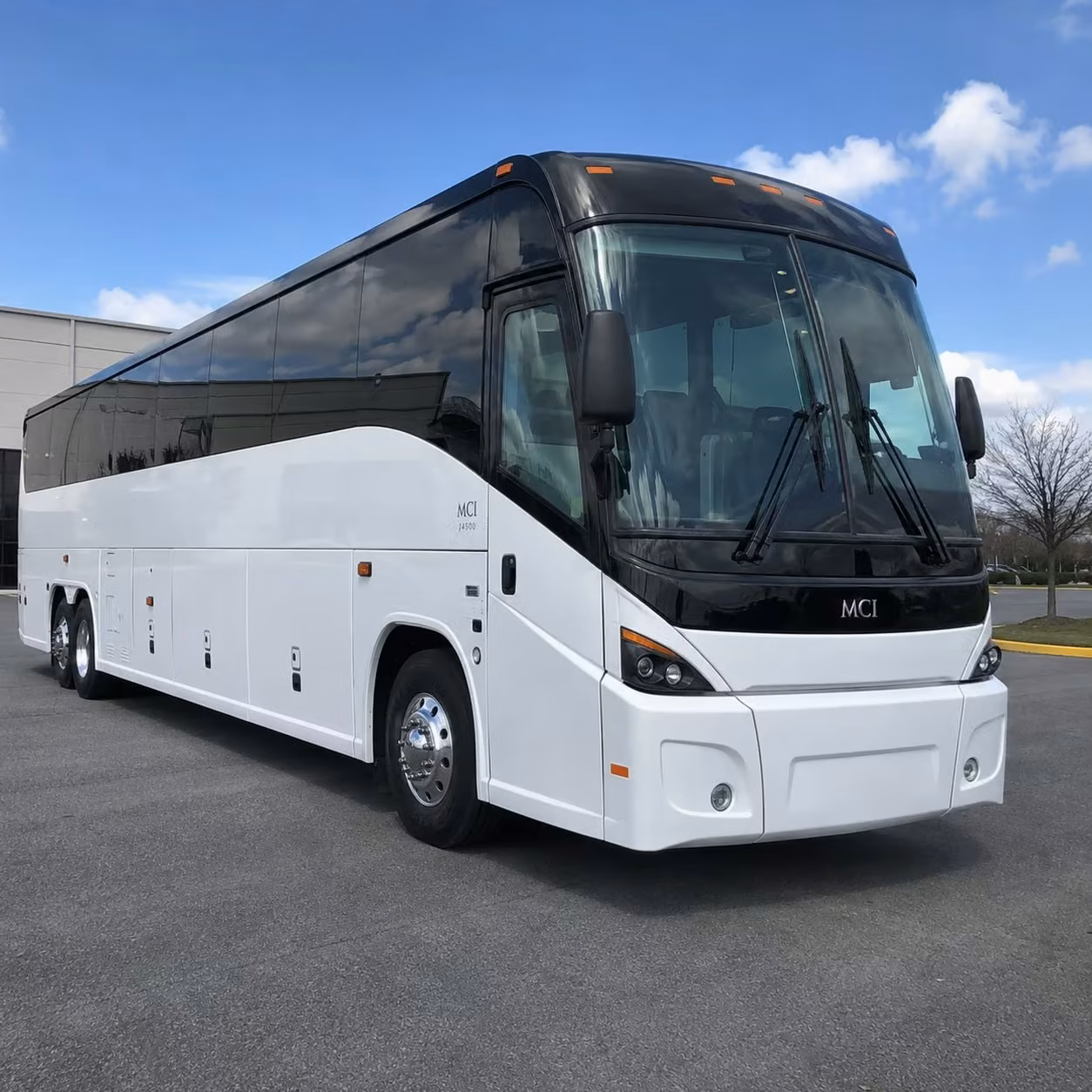 heading outside west jordan you can still compare airport transportation options