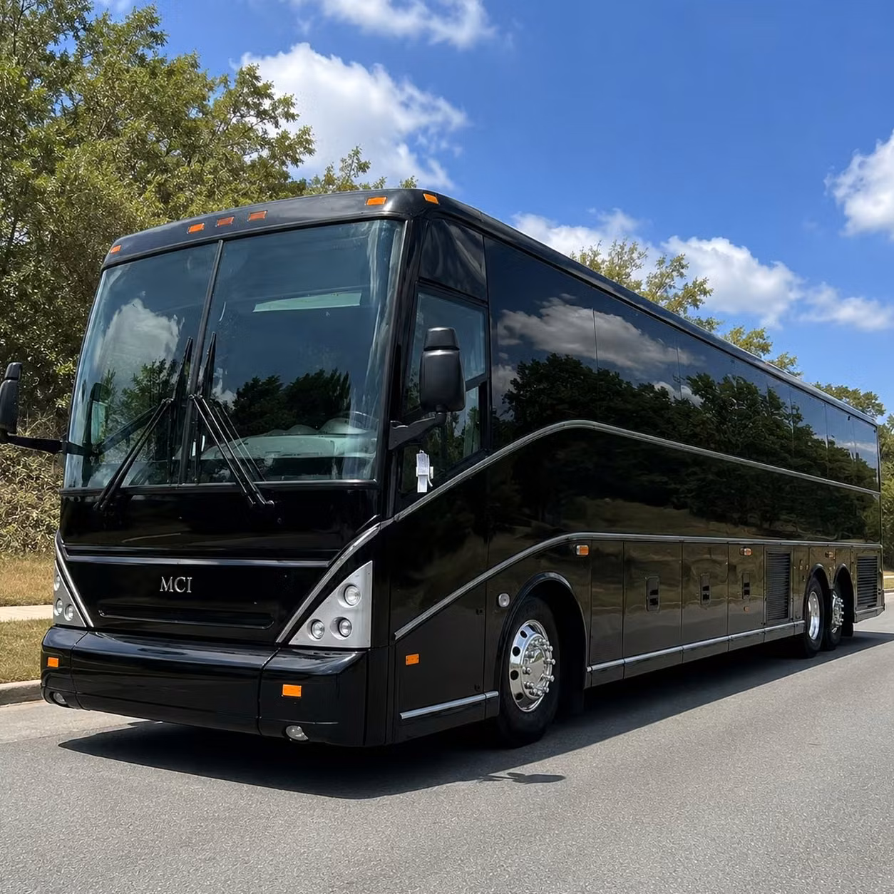 heading outside west jordan you can still compare concert transportation options
