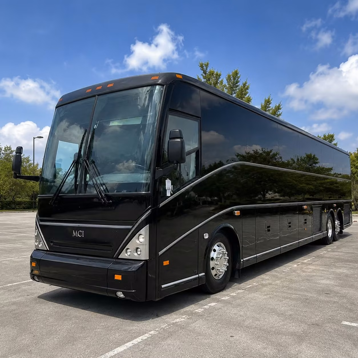 heading outside west jordan you can still compare corporate event transportation options