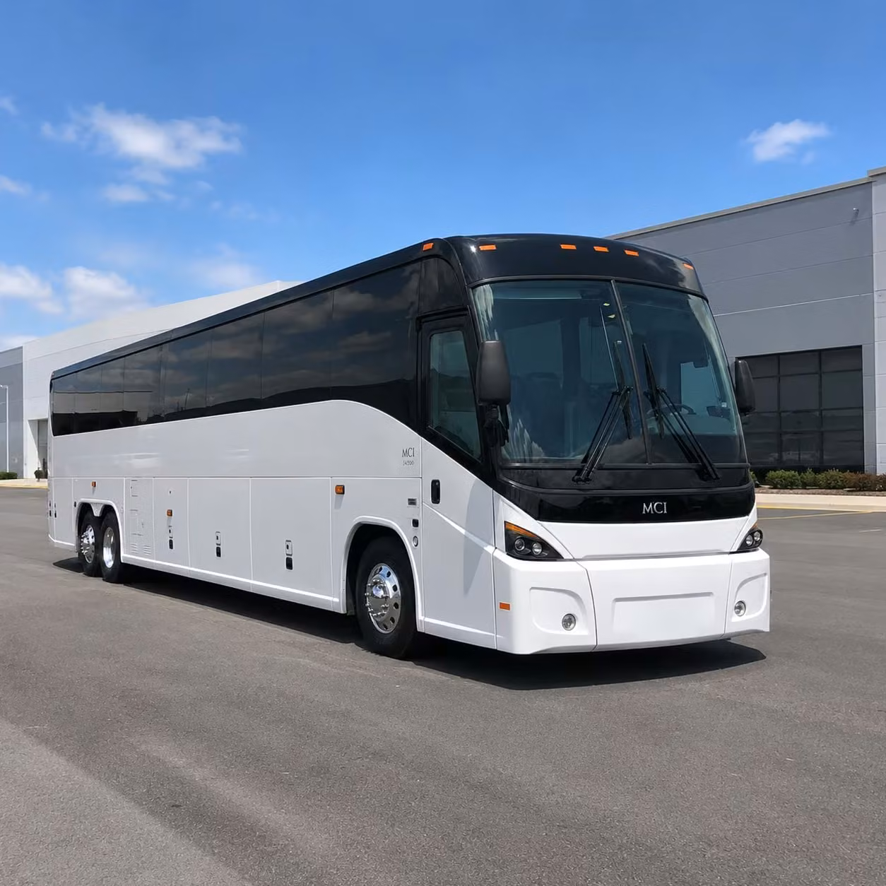 heading outside west jordan you can still compare employee transportation options