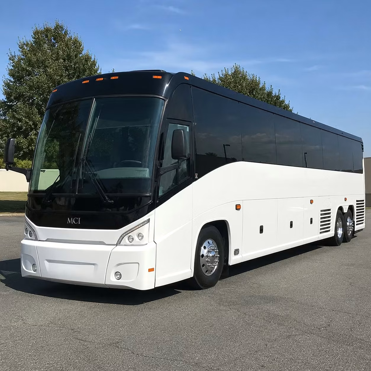 heading outside west jordan you can still compare government military transportation options