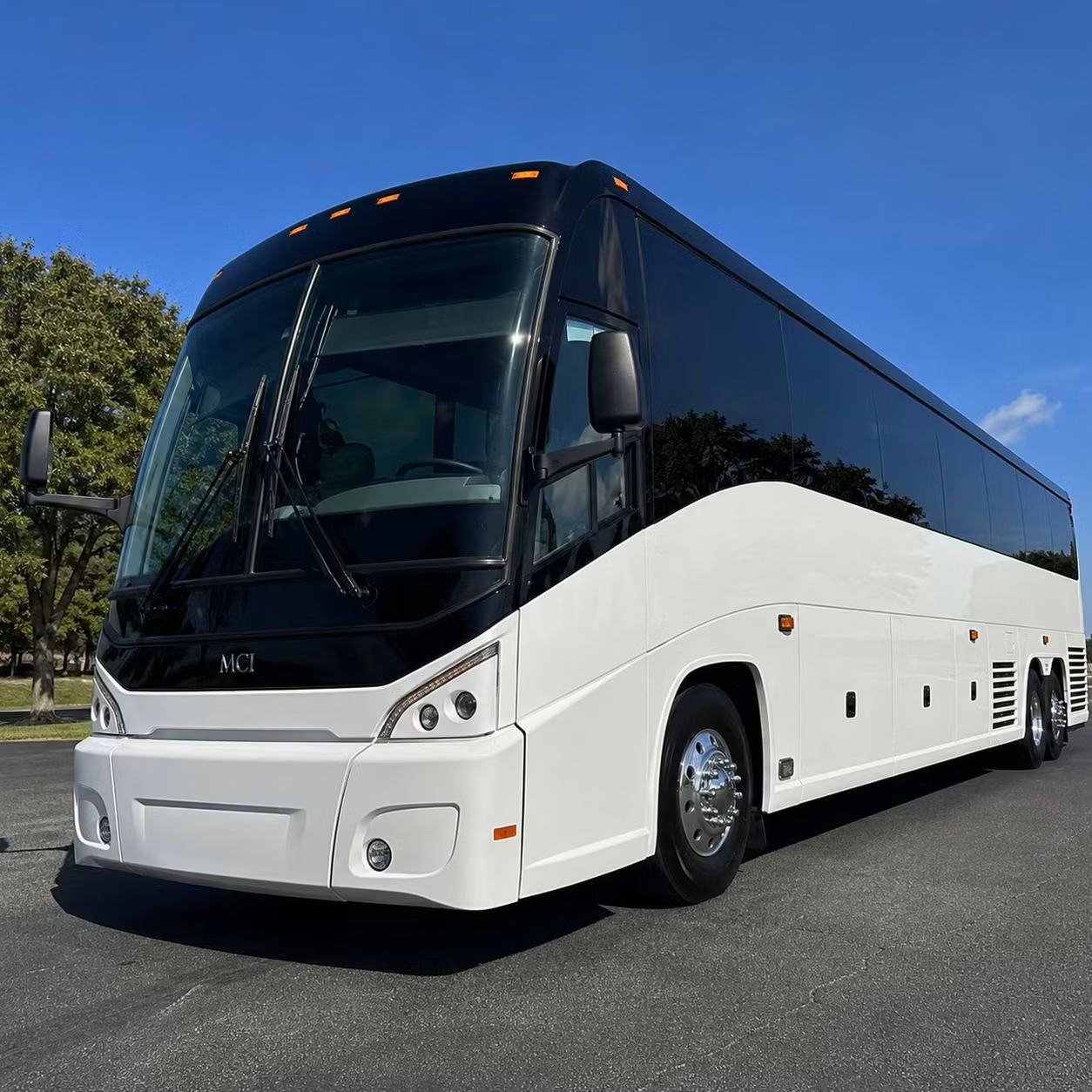 heading outside west jordan you can still compare long distance transportation options