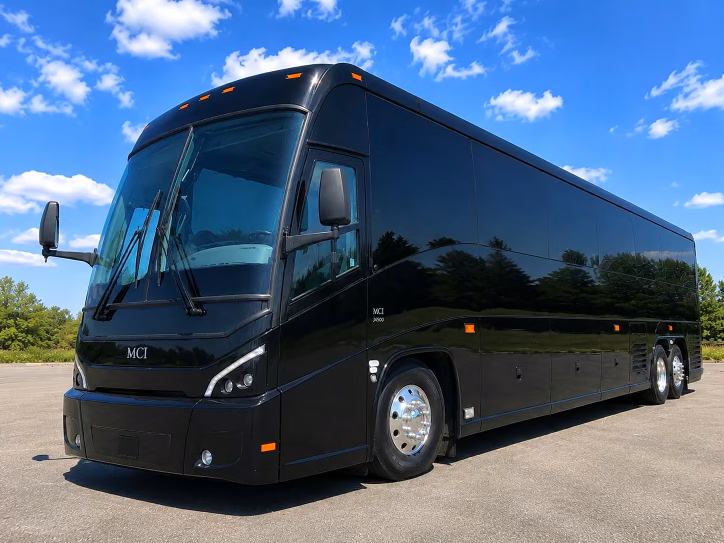 heading outside west jordan you can still compare private event transportation options
