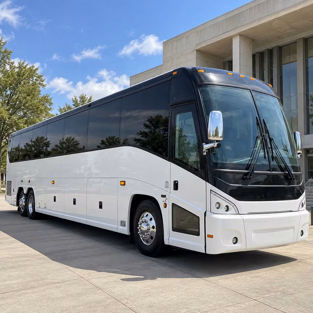 heading outside west jordan you can still compare prom transportation options