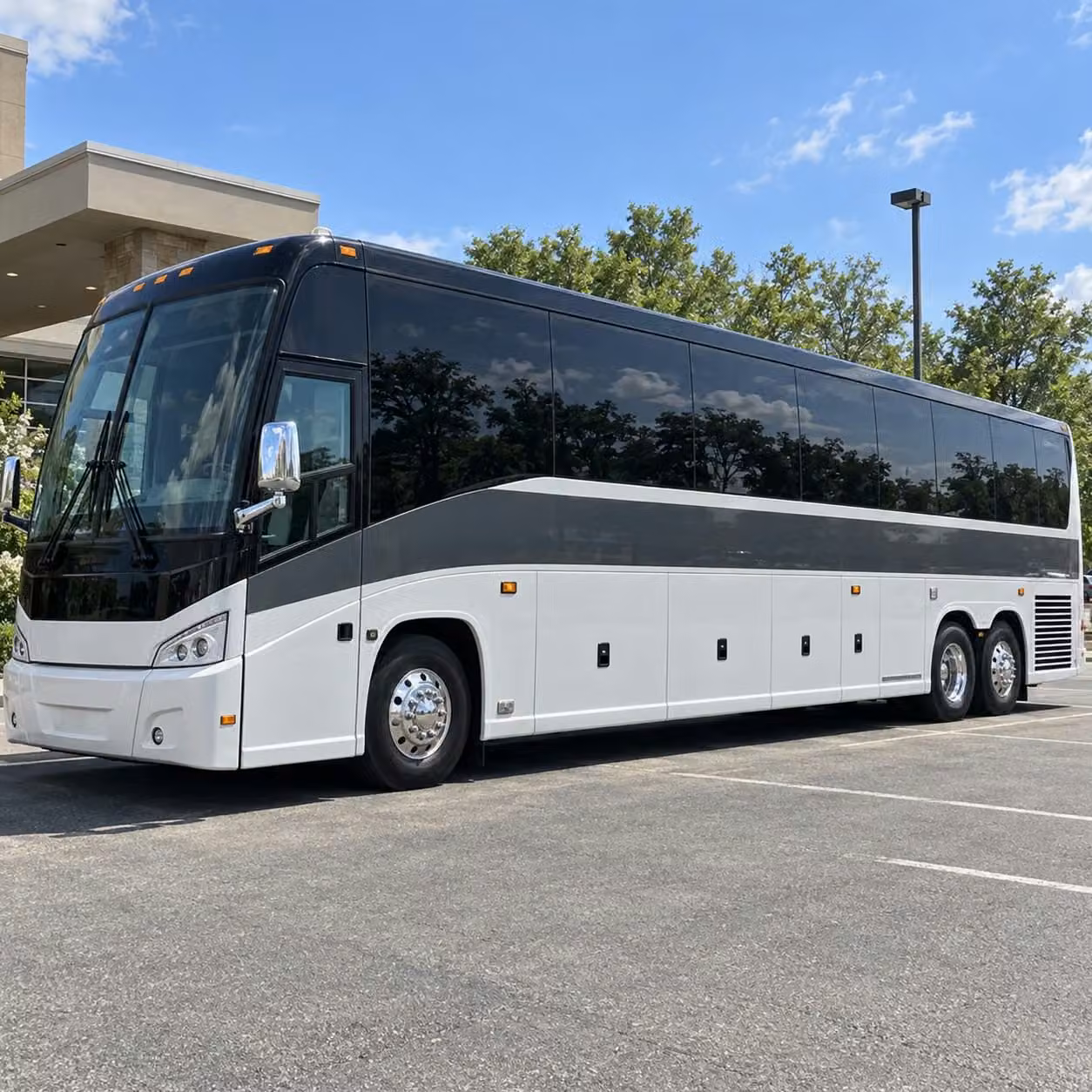 heading outside west jordan you can still compare school event transportation options
