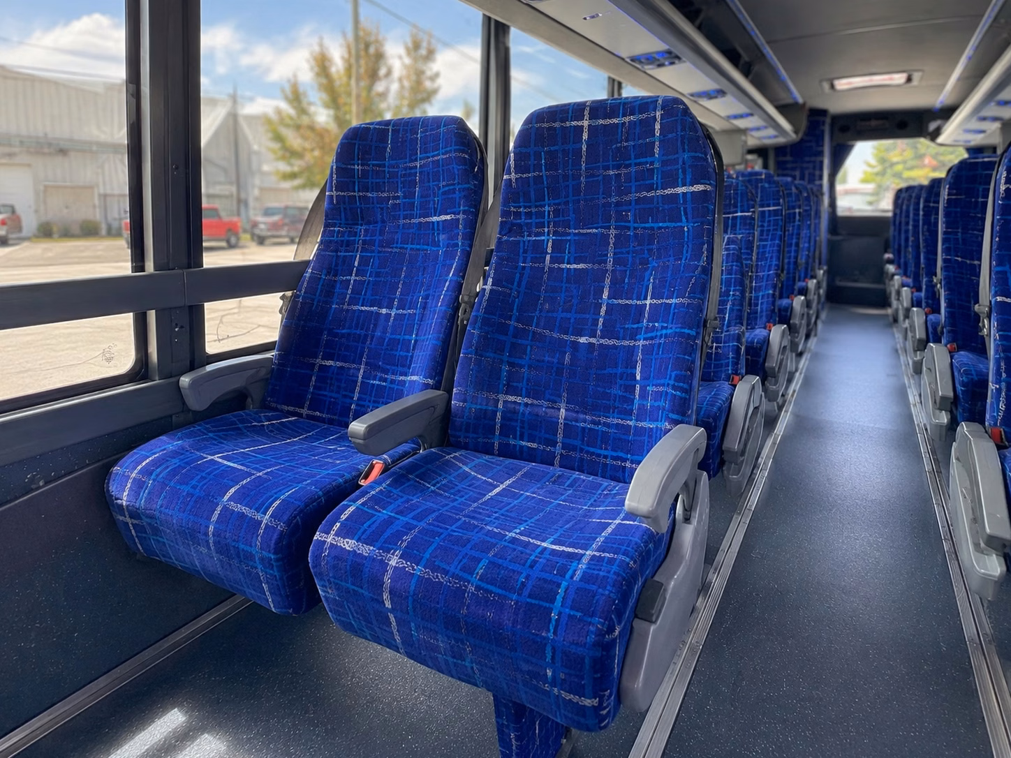 heading outside west jordan you can still compare sporting event transportation options