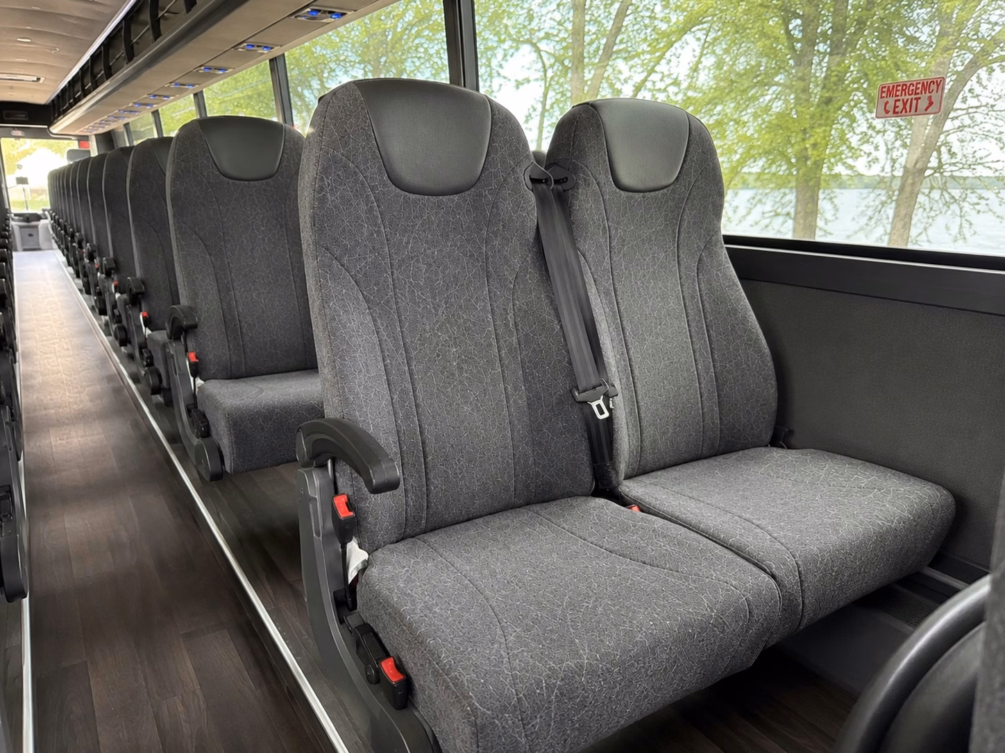 how the day of the week changes what a bus costs in west jordan utah
