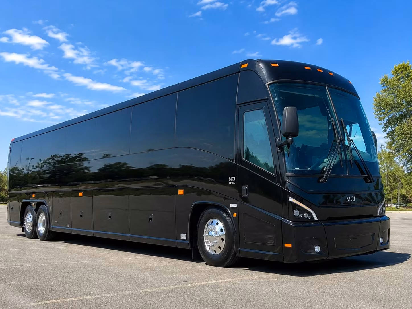 in west jordan school field trip and group event shuttles are simple with charterbuswestjordan com