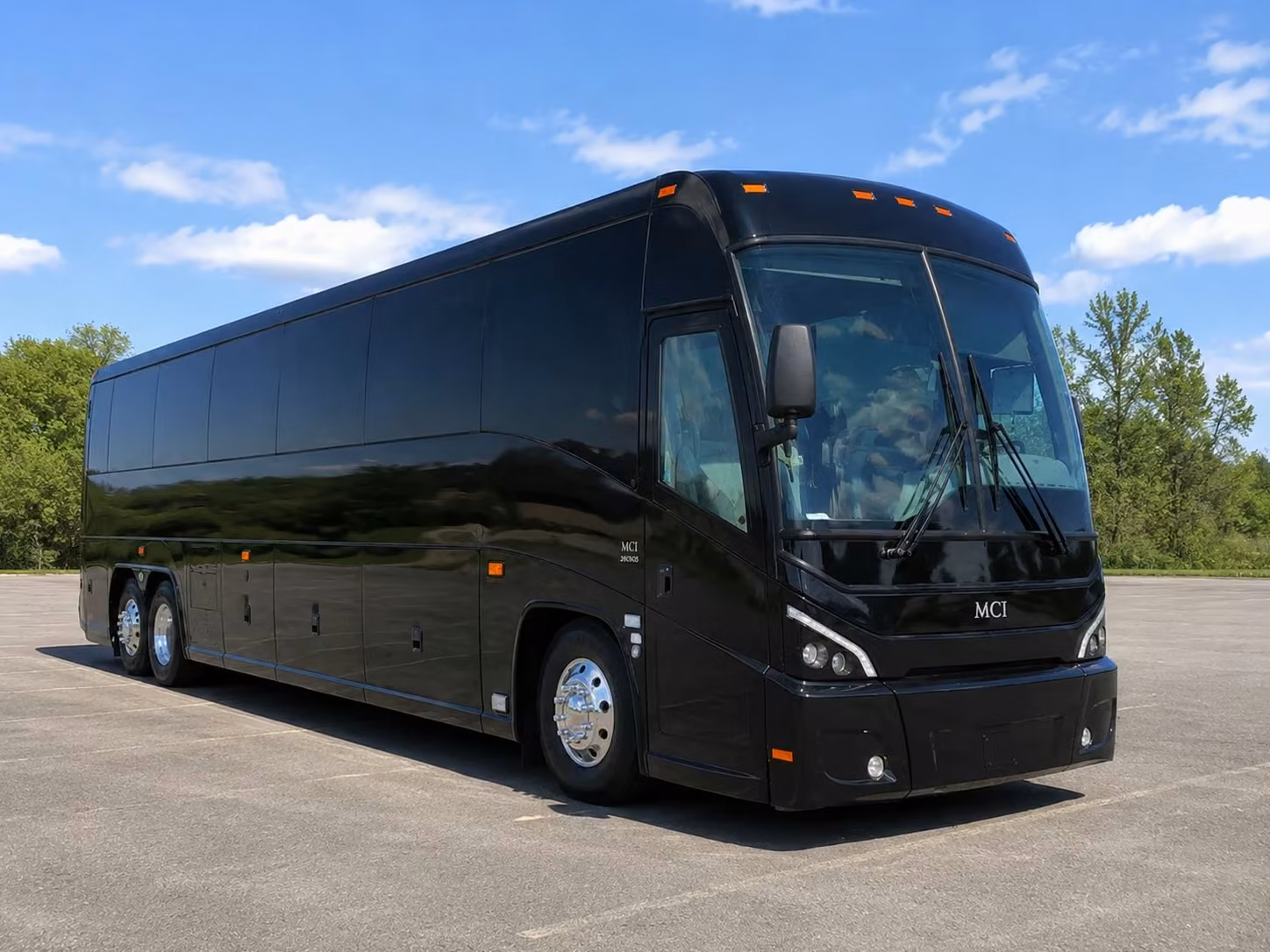 it s easier than ever to book corporate event shuttles in west jordan utah