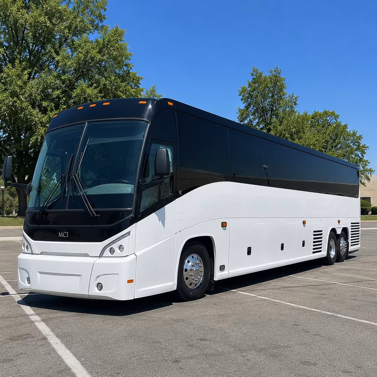 long distance bus trips from west jordan to las vegas denver and beyond