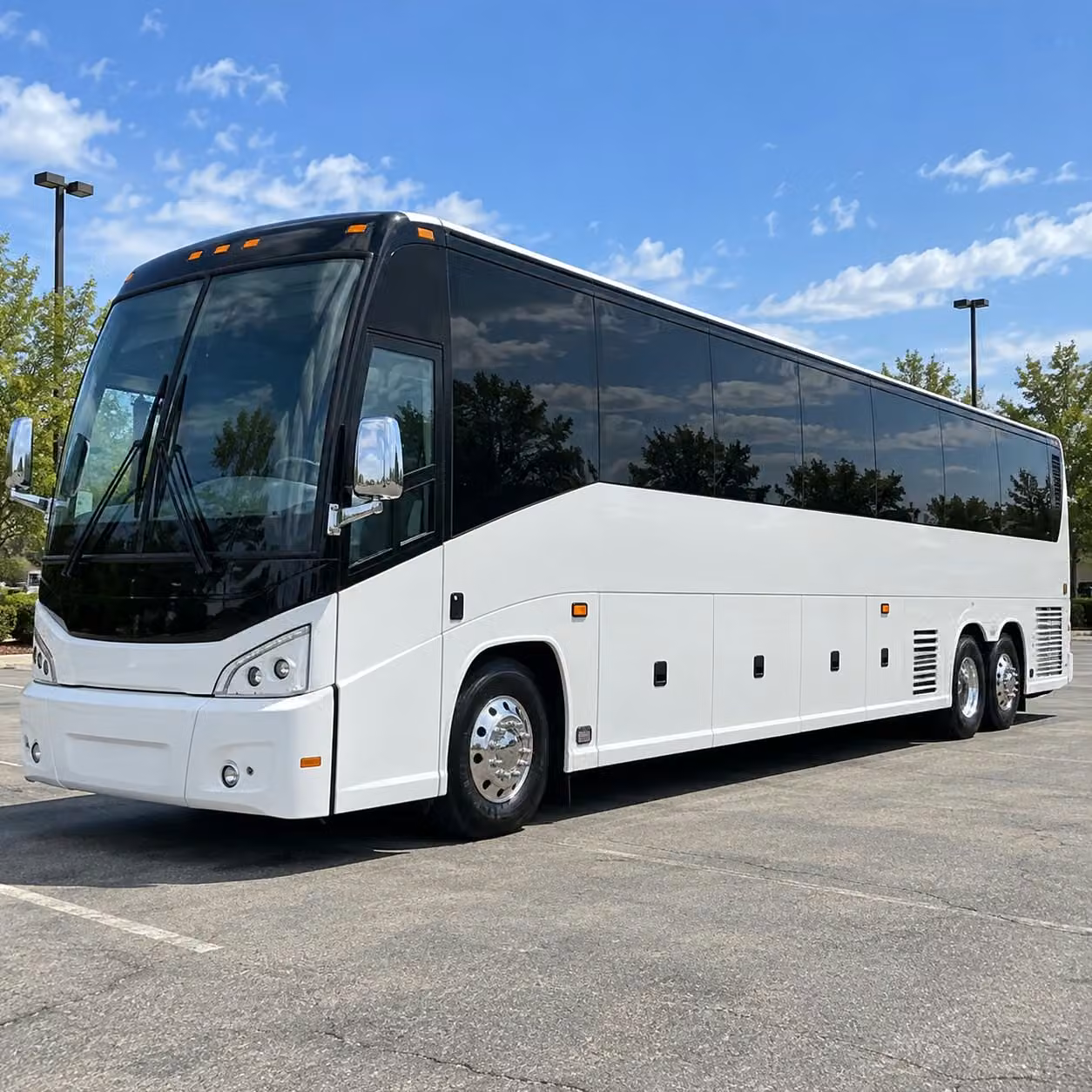 multi stop prom night packages in west jordan photos dinner dance and after party all in one ride
