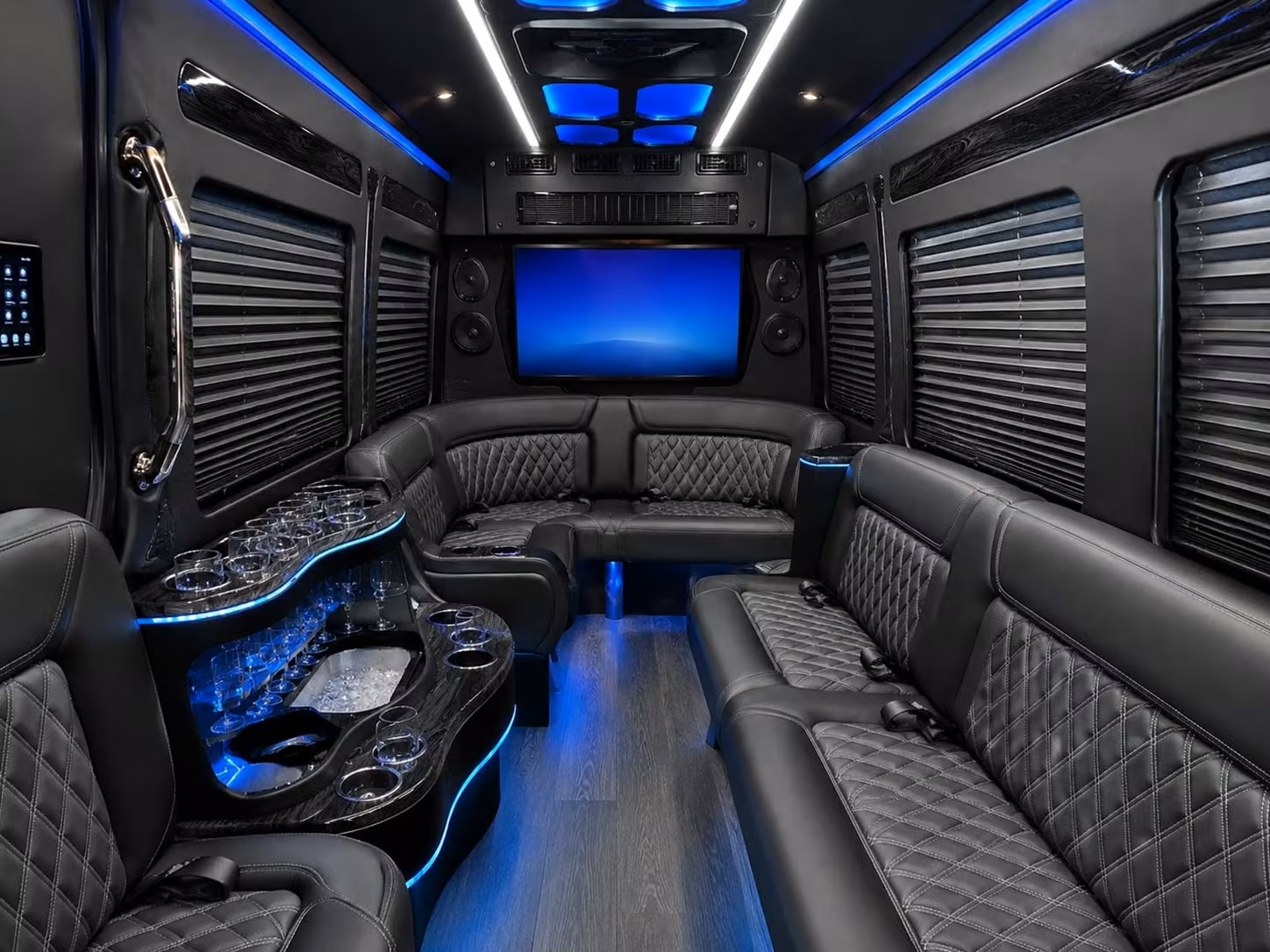 one easy form books sports fan transportation to any utah venue