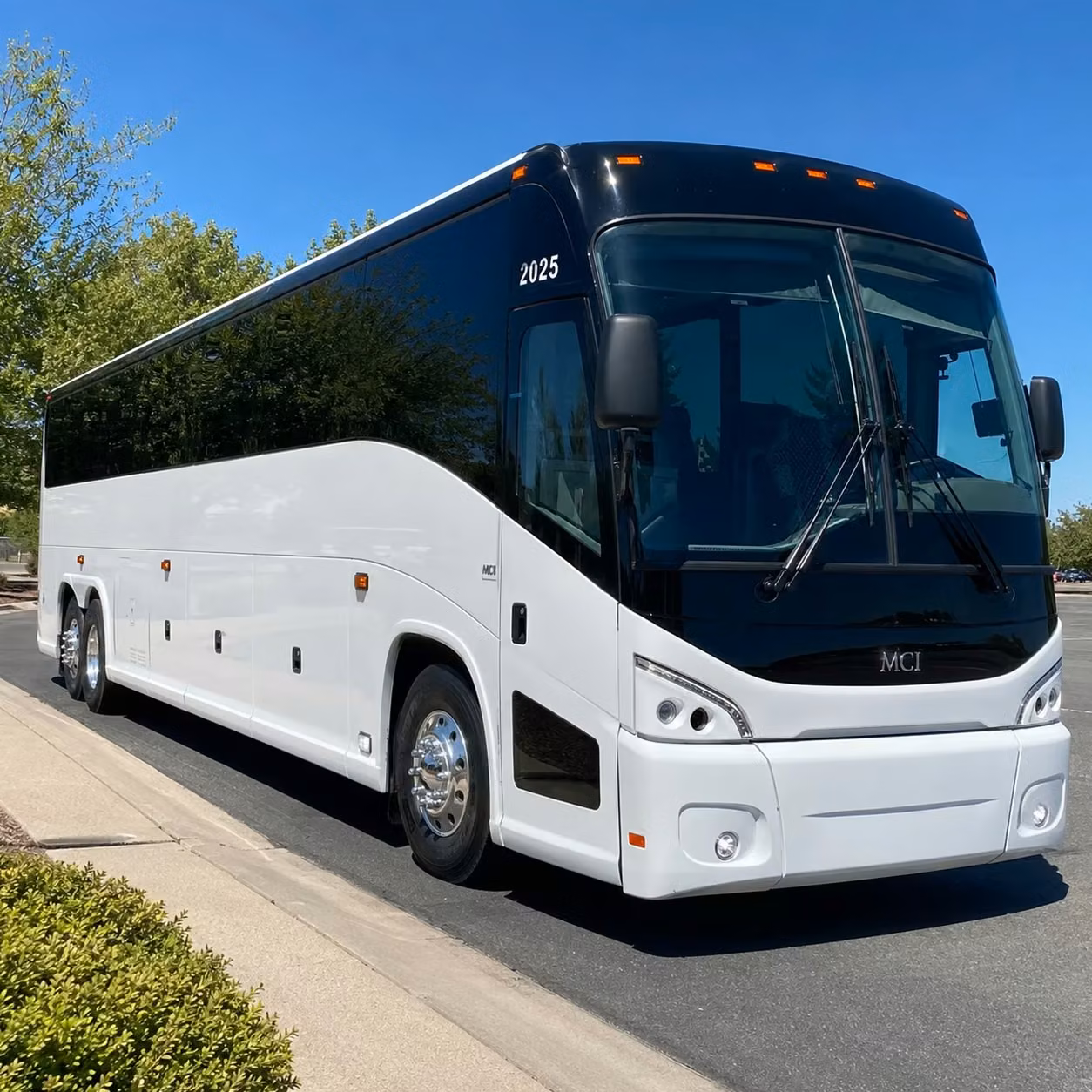 plan a long distance group trip from west jordan to utah s national parks and beyond