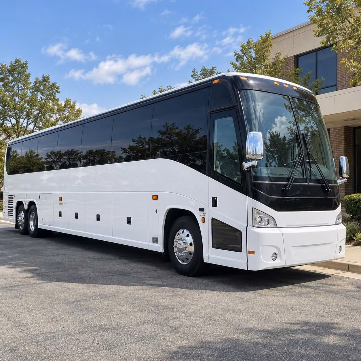 pre prom dinner shuttles to salt lake city sandy and draper from west jordan