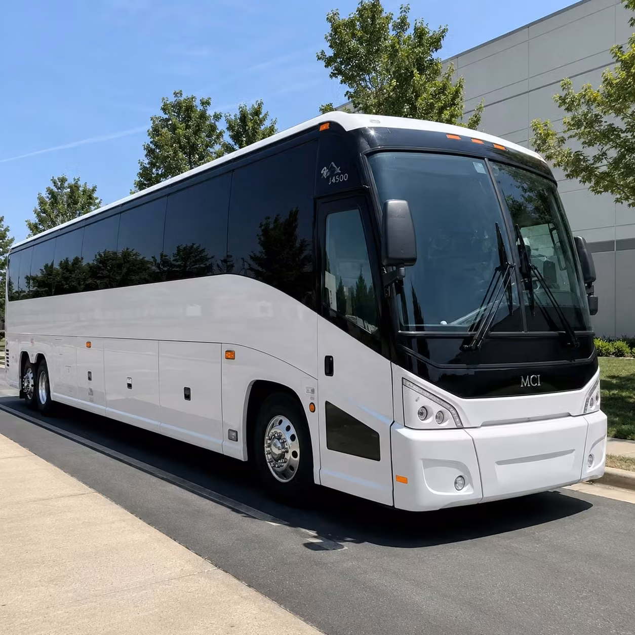 shuttle buses for sunday services and weekly worship events in west jordan