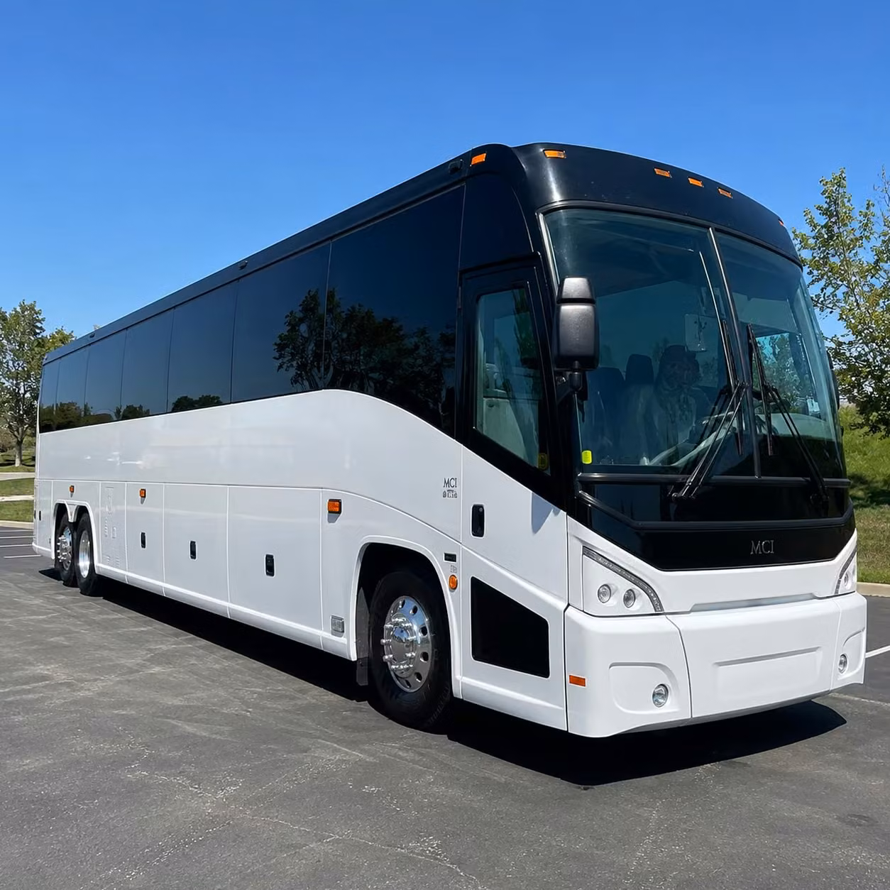 ski groups heading to utah s world class resorts can shuttle straight from the airport