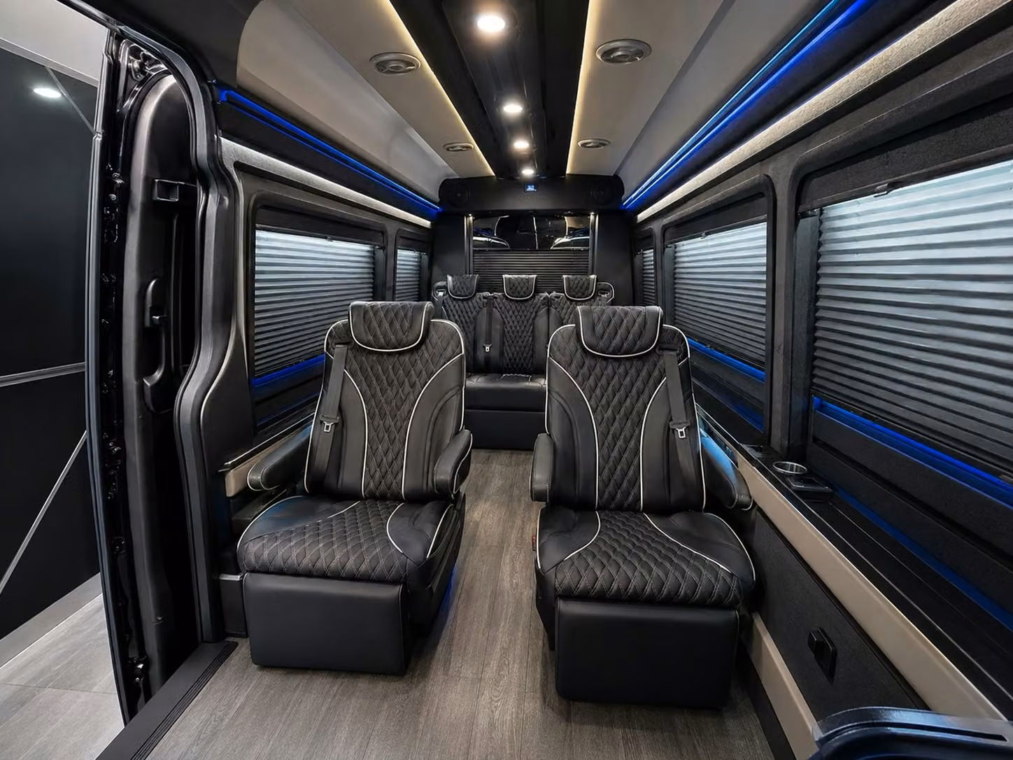 wedding guests flying into slc for west jordan celebrations deserve seamless shuttle service