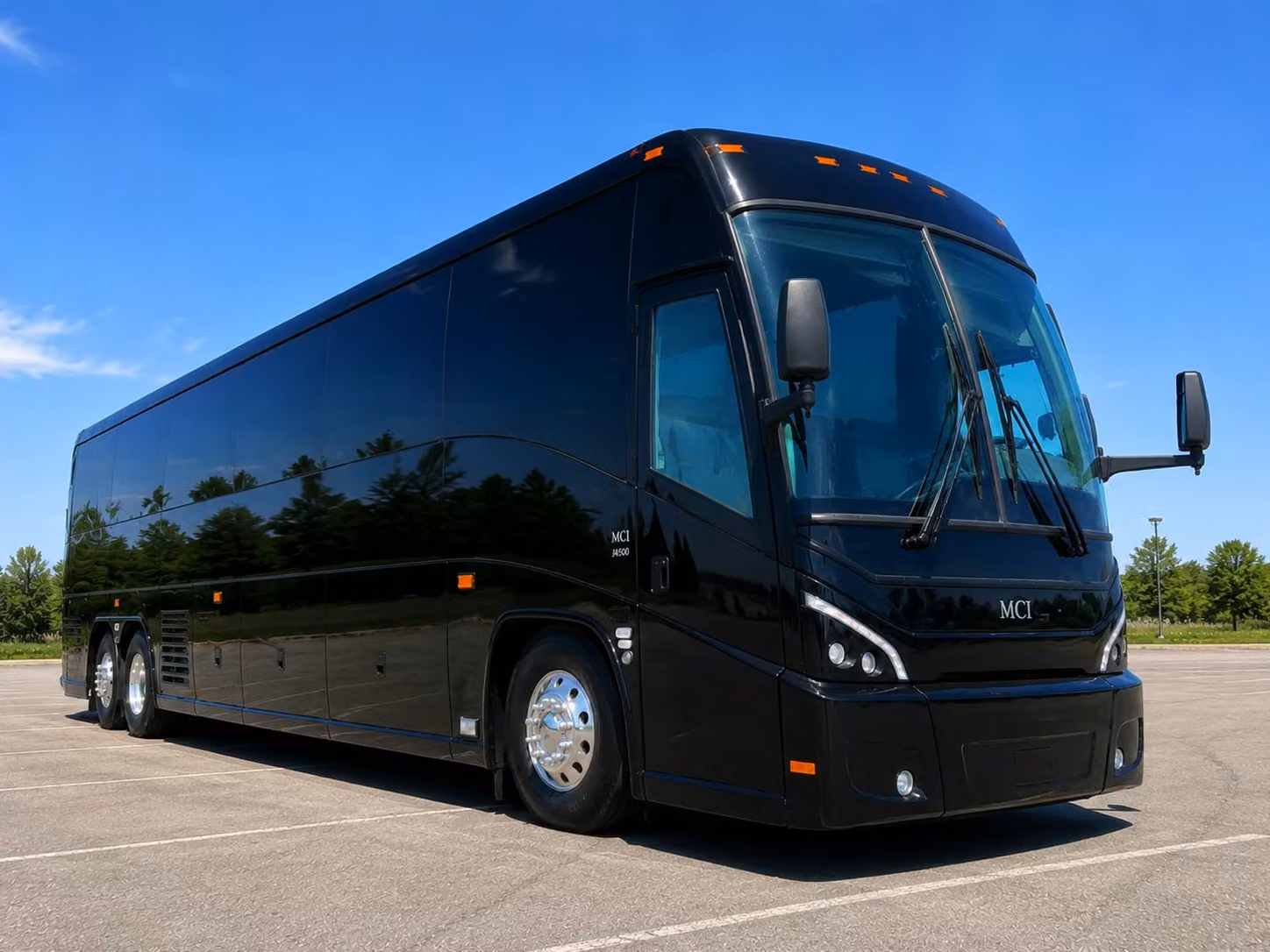 west jordan wedding shuttle bus rentals that keep your guests moving all day
