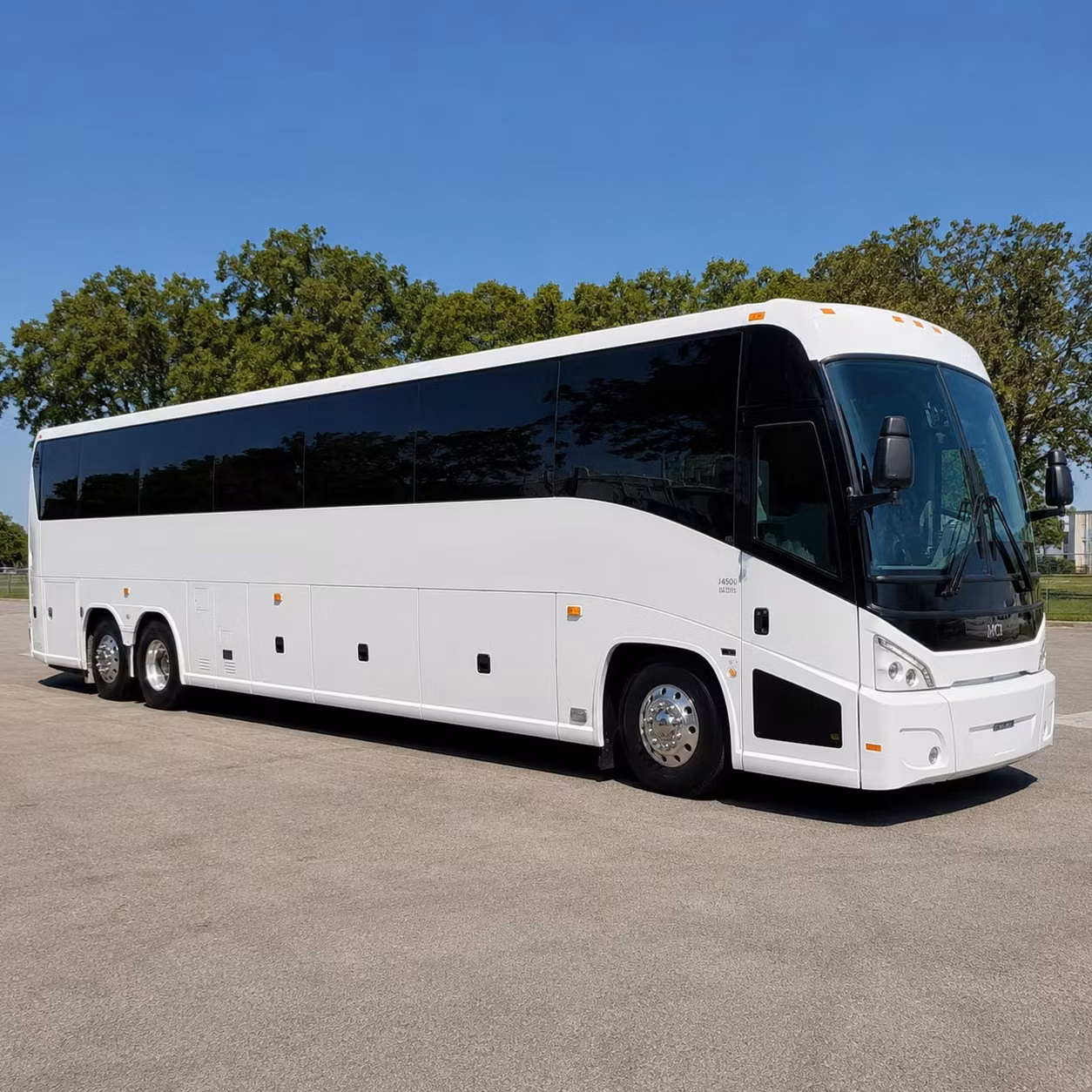 what makes charterbuswestjordan com the right choice for west jordan faith based group transportation